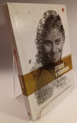 Nebyl vybrán žádný obrázek 