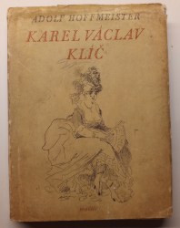 Nebyl vybrán žádný obrázek 