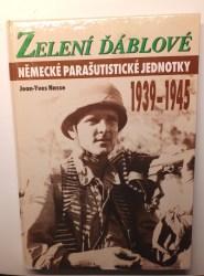 Nebyl vybrán žádný obrázek 