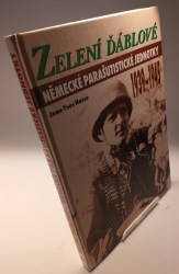 Nebyl vybrán žádný obrázek 