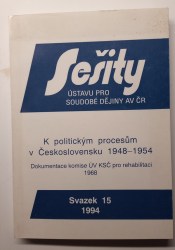 Nebyl vybrán žádný obrázek 