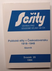 Nebyl vybrán žádný obrázek 