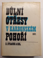 Nebyl vybrán žádný obrázek 