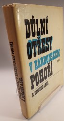 Nebyl vybrán žádný obrázek 