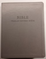 Nebyl vybrán žádný obrázek 