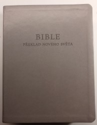 Nebyl vybrán žádný obrázek 