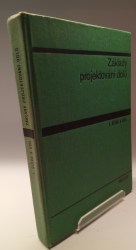 Nebyl vybrán žádný obrázek 
