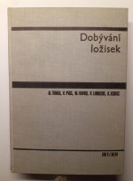 Nebyl vybrán žádný obrázek 