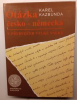 Nebyl vybrán žádný obrázek 