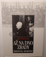 Nebyl vybrán žádný obrázek 