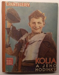 Nebyl vybrán žádný obrázek 