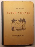 Nebyl vybrán žádný obrázek 