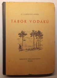 Nebyl vybrán žádný obrázek 