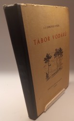 Nebyl vybrán žádný obrázek 
