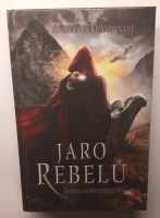 Nebyl vybrán žádný obrázek 