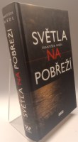 Nebyl vybrán žádný obrázek 