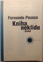 Nebyl vybrán žádný obrázek 