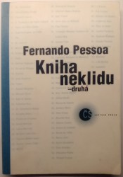 Nebyl vybrán žádný obrázek 