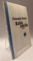 Nebyl vybrán žádný obrázek 