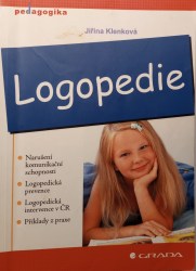 Nebyl vybrán žádný obrázek 
