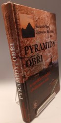 Nebyl vybrán žádný obrázek 