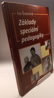 Nebyl vybrán žádný obrázek 