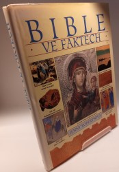 Nebyl vybrán žádný obrázek 