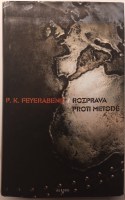 Nebyl vybrán žádný obrázek 