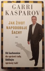 Nebyl vybrán žádný obrázek 
