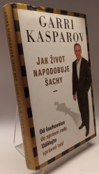 Nebyl vybrán žádný obrázek 