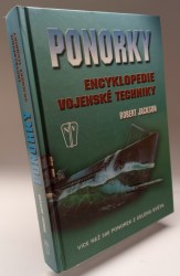 Nebyl vybrán žádný obrázek 