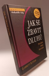Nebyl vybrán žádný obrázek 