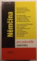 Nebyl vybrán žádný obrázek 