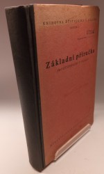 Nebyl vybrán žádný obrázek 