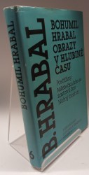 Nebyl vybrán žádný obrázek 