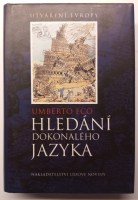Nebyl vybrán žádný obrázek 