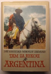 Nebyl vybrán žádný obrázek 