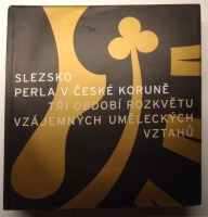 Nebyl vybrán žádný obrázek 
