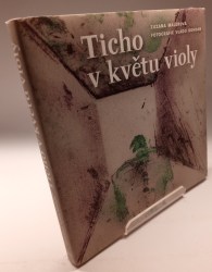 Nebyl vybrán žádný obrázek 