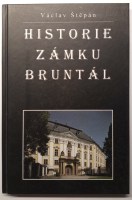 Nebyl vybrán žádný obrázek 