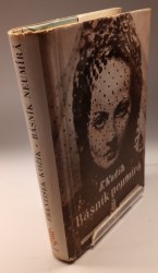 Nebyl vybrán žádný obrázek 