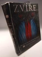 Nebyl vybrán žádný obrázek 
