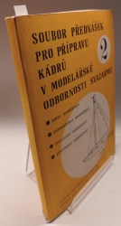 Nebyl vybrán žádný obrázek 