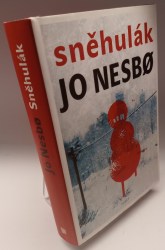 Nebyl vybrán žádný obrázek 