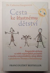Nebyl vybrán žádný obrázek 