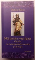 Nebyl vybrán žádný obrázek 