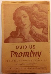 Nebyl vybrán žádný obrázek 