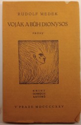 Nebyl vybrán žádný obrázek 