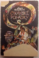 Nebyl vybrán žádný obrázek 