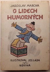 Nebyl vybrán žádný obrázek 